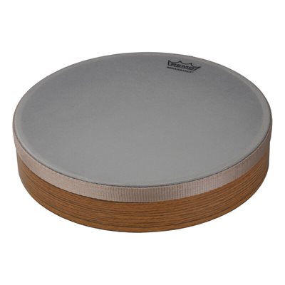 TAMBOUR 8'' A CADRE RENAISSANCE REMO