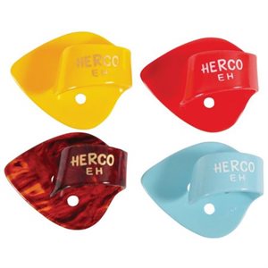 PICK À POUCE (3) EH ASSORTIES HERCO