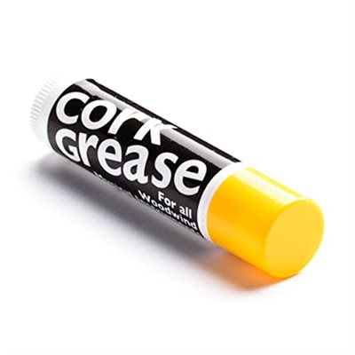 CORK GREASE HERCO
