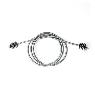 BROSSE FLEXIBLE ENTRETIEN TRUMPET HERCO