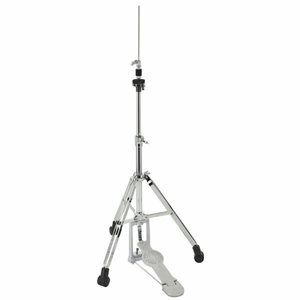 STAND HI-HAT SÉRIE 1000 SONOR 