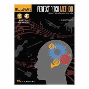 LIVRE FASTTRACK POUR SOLFÈGE VOCAL PITCH PERFECT