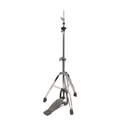 STAND HIHAT DOUBLE BRACE VIPER