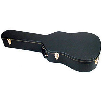 CASE GUIT AC. 6 / 12C. PROFILE