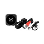 INTERFACE AUDIO BLUETOOTH V4.2 ÉMETTEUR RÉCEPTEUR HOSA