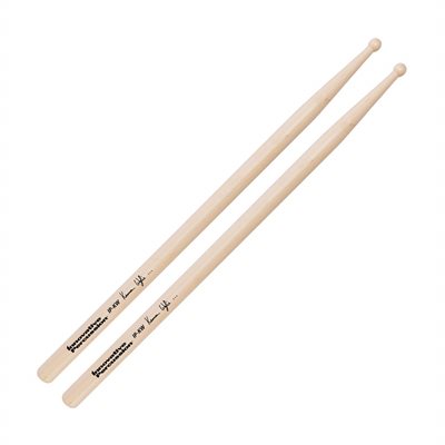 BAGUETTE DE DRUM KENNAN WYLIE MAPLE IP