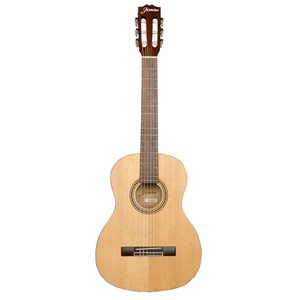 GUIT CLASS. J-SERIES NAT JASMINE