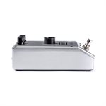 PÉDALE D'EFFET TALK BOX MXR