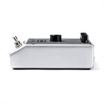 PÉDALE D'EFFET TALK BOX MXR