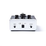 PÉDALE D'EFFET TALK BOX MXR