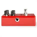 PÉDALE COMPRESSEUR DYNA COMP DELUXE MXR