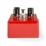 PÉDALE COMPRESSEUR DYNA COMP DELUXE MXR