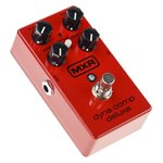 PÉDALE COMPRESSEUR DYNA COMP DELUXE MXR