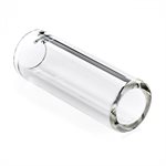 SLIDE EN VITRE ÉPAIS PETIT DUNLOP