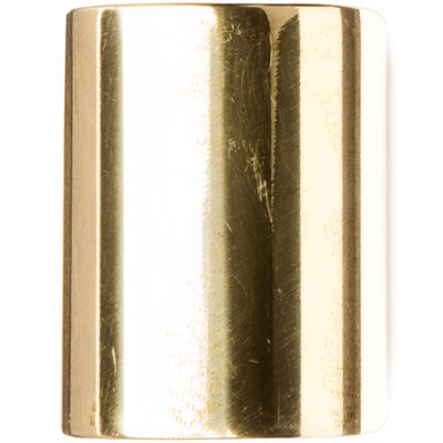 SLIDE EN LAITON MÉDIUM KNUCKLE DUNLOP