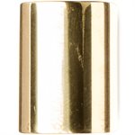 SLIDE EN LAITON MÉDIUM KNUCKLE DUNLOP