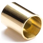 SLIDE EN LAITON MÉDIUM KNUCKLE DUNLOP