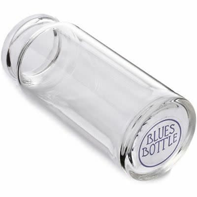 Slide Blues Bottle Médium Dunlop