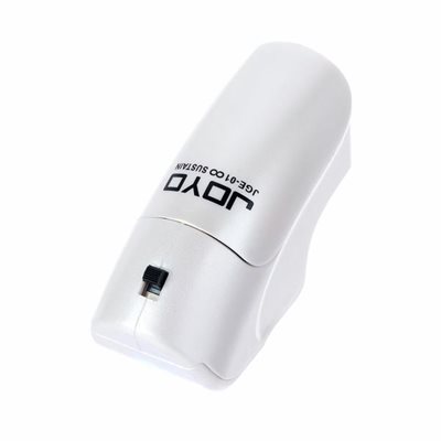 EFFET SUSTAINER INFINI JOYO EFFET SUSTAINER INFINI JOYO