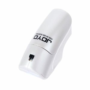 EFFET SUSTAINER INFINI JOYO