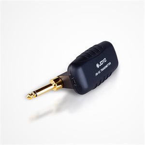 SYSTEME S / FIL POUR GUIT ELEC. JOYO