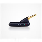 SYSTEME S / FIL POUR GUIT ELEC. JOYO