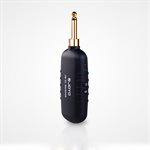SYSTEME S / FIL POUR GUIT ELEC. JOYO