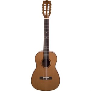 UKULÉLÉ À 8 CORDES BARITONE KALA