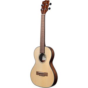UKULÉLÉ DE VOYAGE TENOR KALA