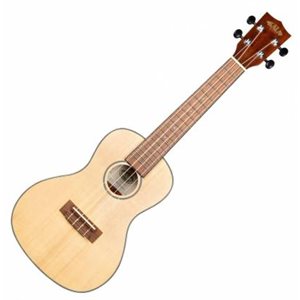 UKULÉLÉ DE VOYAGE SOPRANO KALA
