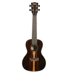 UKULELE CONCERT ZIRICOTE KALA
