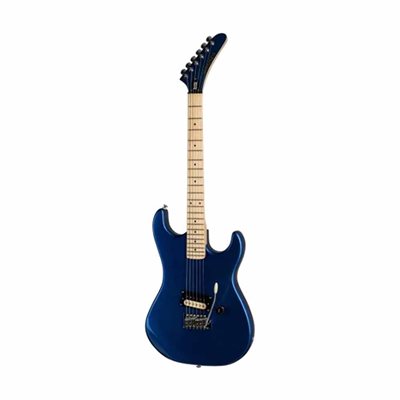  BARETTA SPECIAL KRAMER