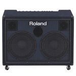 AMPLI DE CLAVIER 2 X 12" 320W ROLAND