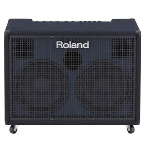 AMPLI DE CLAVIER 2 X 12" 320W ROLAND