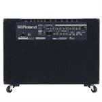 AMPLI DE CLAVIER 2 X 12" 320W ROLAND