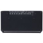 AMPLI DE CLAVIER 2 X 12" 320W ROLAND