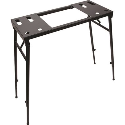Support à clavier ajustable Profile