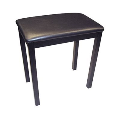 BANC DE PIANO PROFILE