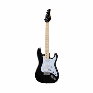  ENSEMBLE POUR GUITARE ÉLECTRIQUE KRAMER
