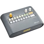 BOÎTE À RYTHME KORG
