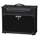 AMPLI GUIT ELEC. KATANA 1X12 100 MK2 BOSS