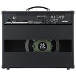 AMPLI GUIT ELEC. KATANA 1X12 100 MK2 BOSS