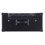 AMPLI GUIT ELEC. KATANA 1X12 100 MK2 BOSS