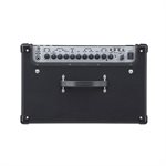 AMPLI BASS A / MODULATION 1X 10'' 60 WATTS BOSS