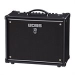 AMPLI GUIT ELEC. KATANA 1X12 50W MK2 BOSS