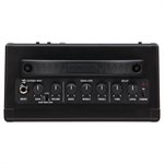 AMPLI GUIT ELEC. KATANA MINI A / BATTERIE BOSS