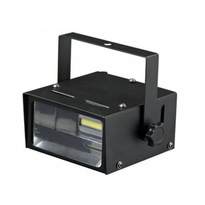 MINI STROBOSCOPE LED ACME