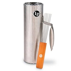 GUIRO MERENGUE A / GRATTOIR LATIN PERCUSSION