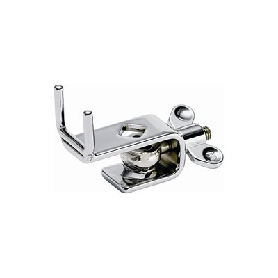BRACKET POUR WOOD BLOCK LATIN PERCUSSION