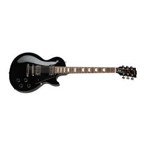 GIBSON LES PAUL STUDIO 
